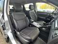 Renault Koleos 2.0dCi 175 Limited X-tronic  LEDER+NAVI Grau - thumbnail 16