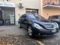 Mercedes-Benz R 320 Classe R 320 CDI 7 POSTI Schwarz - thumbnail 2