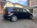 Mercedes-Benz R 320 Classe R 320 CDI 7 POSTI Schwarz - thumbnail 4