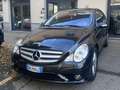 Mercedes-Benz R 320 Classe R 320 CDI 7 POSTI Schwarz - thumbnail 1