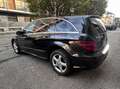 Mercedes-Benz R 320 Classe R 320 CDI 7 POSTI Schwarz - thumbnail 10