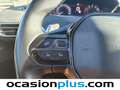 Peugeot 3008 1.2 PureTech S&S Allure 130 Gris - thumbnail 28