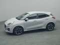 Ford Puma ST-Line X 125PS Hybrid/Winter-Paket/Klima Grijs - thumbnail 40