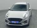 Ford Puma ST-Line X 125PS Hybrid/Winter-Paket/Klima Grijs - thumbnail 49