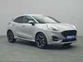 Ford Puma ST-Line X 125PS Hybrid/Winter-Paket/Klima Grijs - thumbnail 5