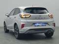 Ford Puma ST-Line X 125PS Hybrid/Winter-Paket/Klima Grijs - thumbnail 42