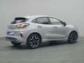 Ford Puma ST-Line X 125PS Hybrid/Winter-Paket/Klima Grijs - thumbnail 21