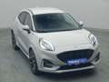 Ford Puma ST-Line X 125PS Hybrid/Winter-Paket/Klima Grijs - thumbnail 37