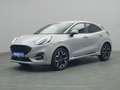 Ford Puma ST-Line X 125PS Hybrid/Winter-Paket/Klima Grijs - thumbnail 2