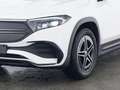 Mercedes-Benz EQB 250 AMG*Advanced-Paket*Pano*Night*360Grad* Blanc - thumbnail 5