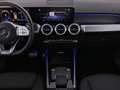 Mercedes-Benz EQB 250 AMG*Advanced-Paket*Pano*Night*360Grad* Blanc - thumbnail 6