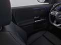 Mercedes-Benz EQB 250 AMG*Advanced-Paket*Pano*Night*360Grad* Blanc - thumbnail 10