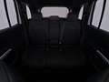 Mercedes-Benz EQB 250 AMG*Advanced-Paket*Pano*Night*360Grad* Blanc - thumbnail 9