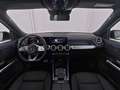 Mercedes-Benz EQB 250 AMG*Advanced-Paket*Pano*Night*360Grad* Blanc - thumbnail 8