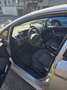 Ford Fiesta Trend 1,25 - thumbnail 6