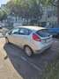 Ford Fiesta Trend 1,25 - thumbnail 5
