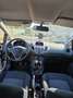 Ford Fiesta Trend 1,25 - thumbnail 8
