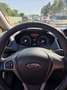 Ford Fiesta Trend 1,25 - thumbnail 9
