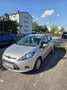 Ford Fiesta Trend 1,25 - thumbnail 3