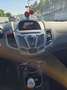 Ford Fiesta Trend 1,25 - thumbnail 11