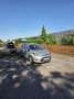 Ford Fiesta Trend 1,25 - thumbnail 1