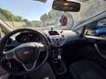 Ford Fiesta Trend 1,25 - thumbnail 10