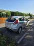 Ford Fiesta Trend 1,25 - thumbnail 4