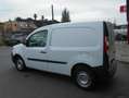 Renault Kangoo  BLUE DCI  80 CV FURGON PROFEIONAL Blanco - thumbnail 6