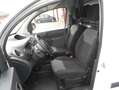 Renault Kangoo  BLUE DCI  80 CV FURGON PROFEIONAL Blanco - thumbnail 7