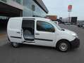 Renault Kangoo  BLUE DCI  80 CV FURGON PROFEIONAL Blanco - thumbnail 4