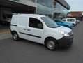Renault Kangoo  BLUE DCI  80 CV FURGON PROFEIONAL Blanco - thumbnail 3
