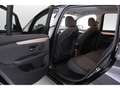 BMW 218 Gran Tourer Steptronic Advantage+LED+NAVI Schwarz - thumbnail 22