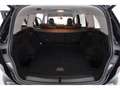 BMW 218 Gran Tourer Steptronic Advantage+LED+NAVI Schwarz - thumbnail 23