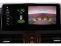 BMW 218 Gran Tourer Steptronic Advantage+LED+NAVI Schwarz - thumbnail 21