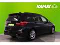 BMW 218 Gran Tourer Steptronic Advantage+LED+NAVI Schwarz - thumbnail 4