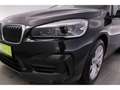 BMW 218 Gran Tourer Steptronic Advantage+LED+NAVI Schwarz - thumbnail 15