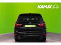 BMW 218 Gran Tourer Steptronic Advantage+LED+NAVI Schwarz - thumbnail 5