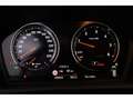 BMW 218 Gran Tourer Steptronic Advantage+LED+NAVI Schwarz - thumbnail 19