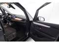 BMW 218 Gran Tourer Steptronic Advantage+LED+NAVI Schwarz - thumbnail 24