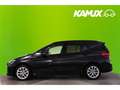 BMW 218 Gran Tourer Steptronic Advantage+LED+NAVI Schwarz - thumbnail 8