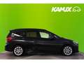 BMW 218 Gran Tourer Steptronic Advantage+LED+NAVI Schwarz - thumbnail 3