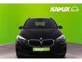 BMW 218 Gran Tourer Steptronic Advantage+LED+NAVI Schwarz - thumbnail 10