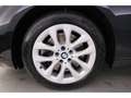 BMW 218 Gran Tourer Steptronic Advantage+LED+NAVI Schwarz - thumbnail 17