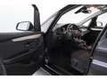 BMW 218 Gran Tourer Steptronic Advantage+LED+NAVI Schwarz - thumbnail 18