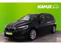 BMW 218 Gran Tourer Steptronic Advantage+LED+NAVI Schwarz - thumbnail 9