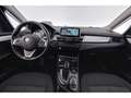 BMW 218 Gran Tourer Steptronic Advantage+LED+NAVI Schwarz - thumbnail 13