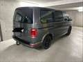 Volkswagen T6 Multivan 2,0 TDI 4Motion, 7- Sitze, Bett - thumbnail 3