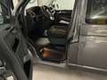 Volkswagen T6 Multivan 2,0 TDI 4Motion, 7- Sitze, Bett - thumbnail 10