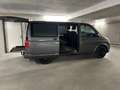 Volkswagen T6 Multivan 2,0 TDI 4Motion, 7- Sitze, Bett - thumbnail 1