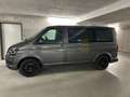 Volkswagen T6 Multivan 2,0 TDI 4Motion, 7- Sitze, Bett - thumbnail 7